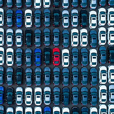 Parking Lot