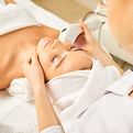 Facial