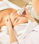 Facial