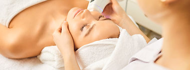 Facial