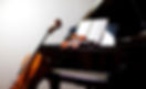 Musical instruments