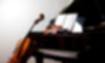 Musical instruments