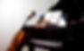 Instrumentos musicales