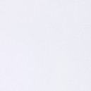 Blank Notepad Page