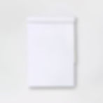 Blank Scratchbook