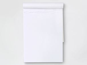 Writing essays: filling the dreaded blank page