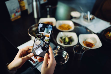 5 Steps to Edit Photos Like a Pro