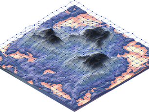 Understanding Bathymetric Surveys and Their Importance for Municipal Stormwater Management