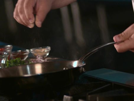 Budget-Friendly Bites: 10 Easy and Cheap Dinner Ideas