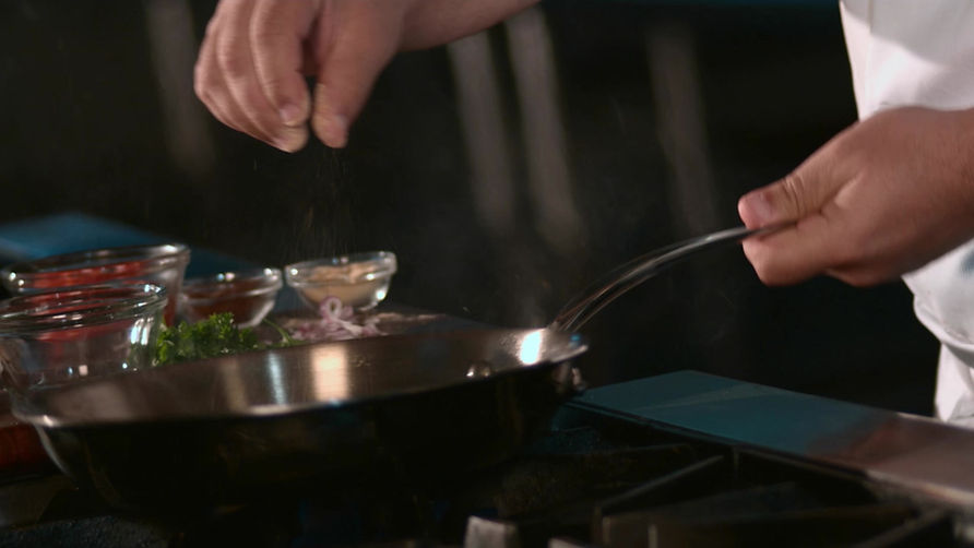 Steamers Restaurant Beer