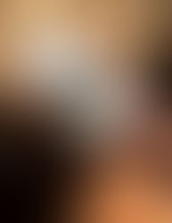 【2025年版】iPhone写真整理の決定版！Googleフォト×Google Oneで容量不足を解消する方法