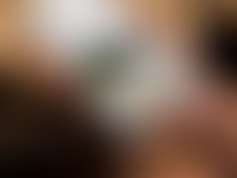 Social Media for good!