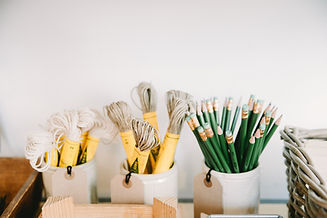 Arts & Fournitures d'artisanat