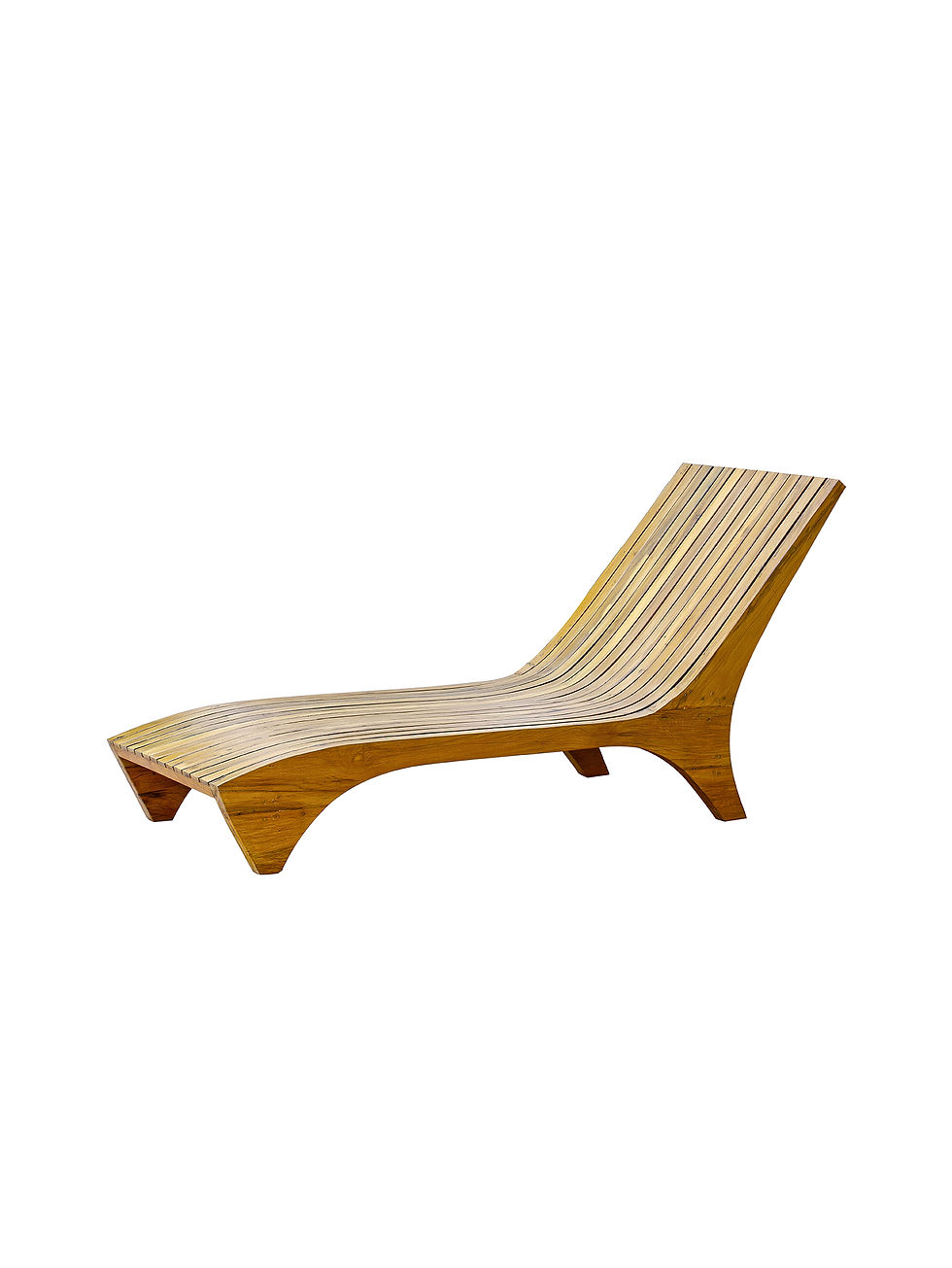 Relaxo Chair