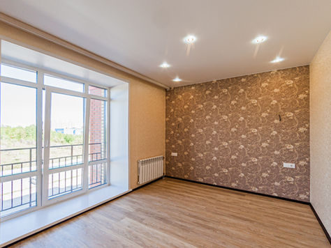 ¿Cuánto Cuesta Remodelar una Casa o Apartamento en Bogotá?