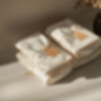 Handmade Gift Sets (Curated- Gifted with love)