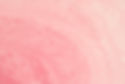 Pink Abstract Pattern