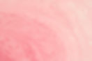 Pink Marble