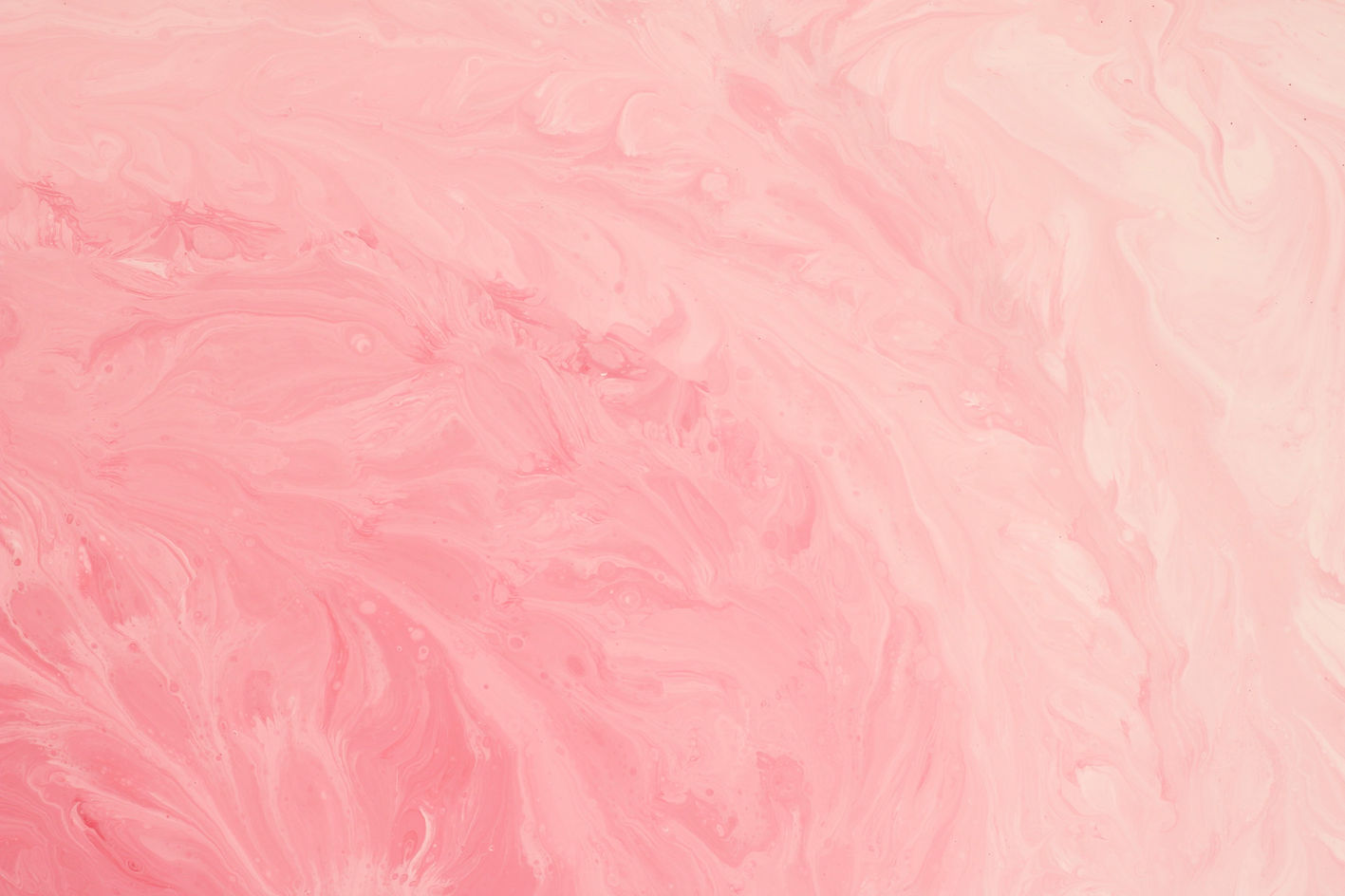 Pink Marble