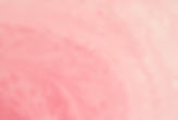 Modello astratto rosa