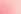 marmo Rosa
