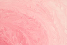 Pink Marble