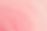 Pink Abstract Pattern