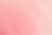 Pink Marble