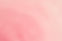 Pink Abstract Pattern