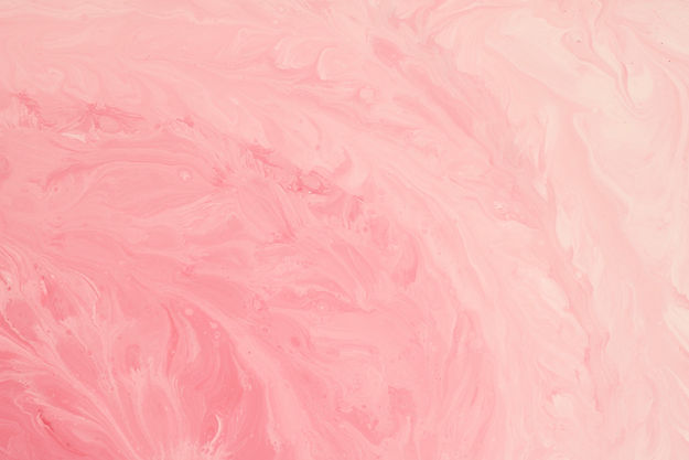 Pink Marble