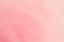 Pink Marble