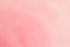 Pink Marble