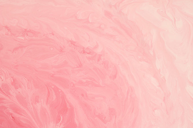 Pink Marble