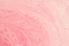 Pink Marble
