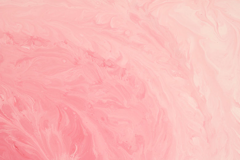 Pink Marble