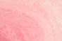 Pink Marble