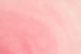 Pink Marble