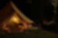Romantic Tent