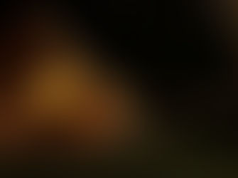 New rules to boost agritourism farm stays, cafes, cellar doors, retreats, roadside stalls, venues