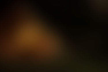 The Subtle Art of Building Anticipation before Engaging in Physical Intimacy