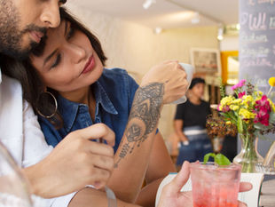 Superar una crisis de pareja: consejos prácticos para fortalecer la relación