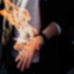 Astuces de feu