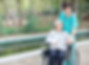 Healthcare Worker with Patient