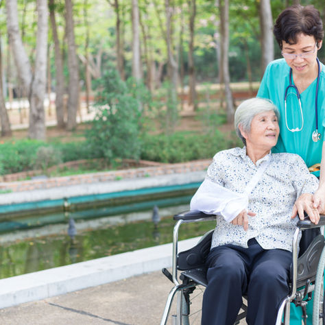 BlenderHealth: Revolutionizing Healthcare Payors and Improving Patient Outcomes