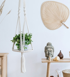 Home Decorations