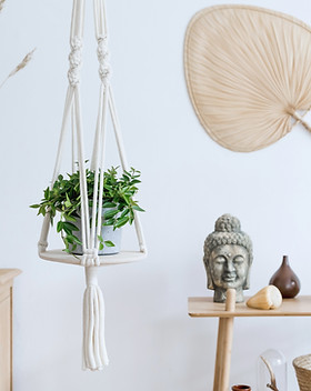 Home Decorations