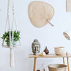Art and soulful home