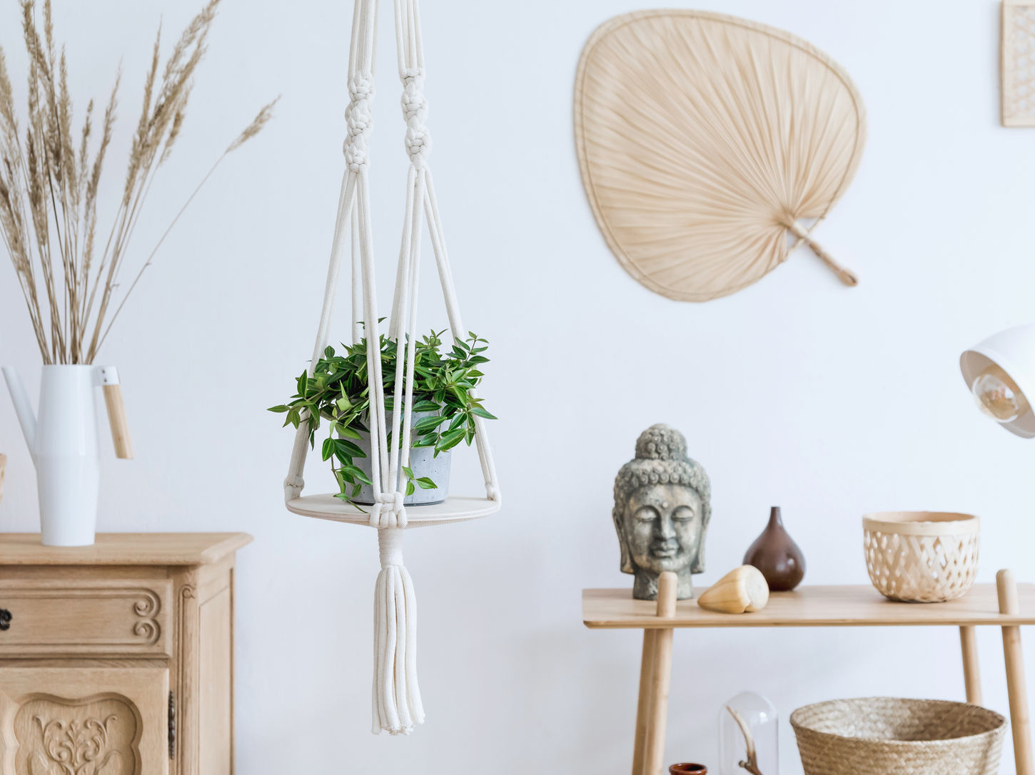 Home Decorations