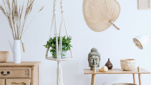 Decluttering Without Drama: A Legacy-Based Approach to Letting Go of Our Stuff