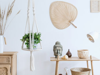 home needs that make your storage and organization and interior a beautiful one
